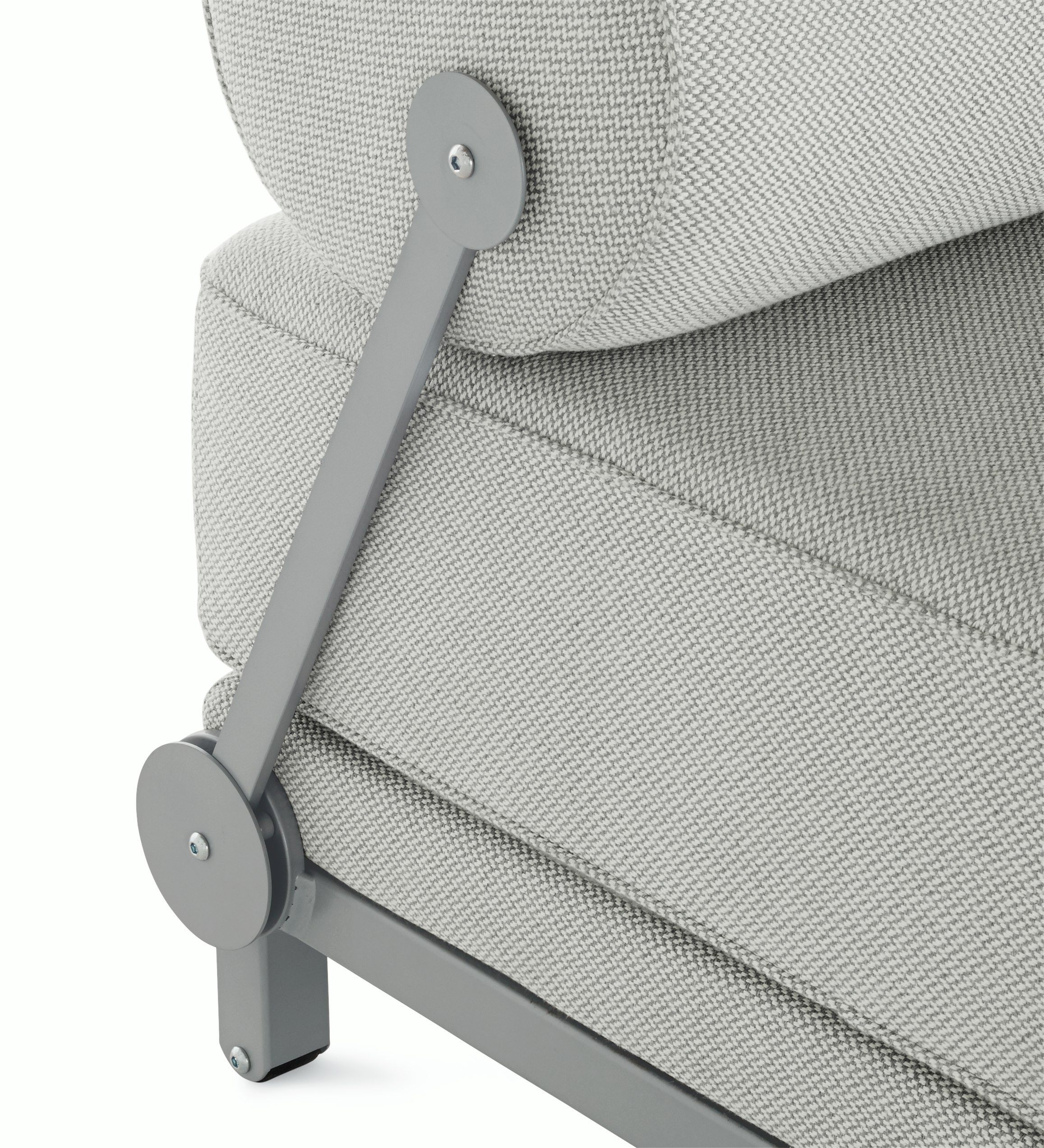 Twilight Sleeper Sofa