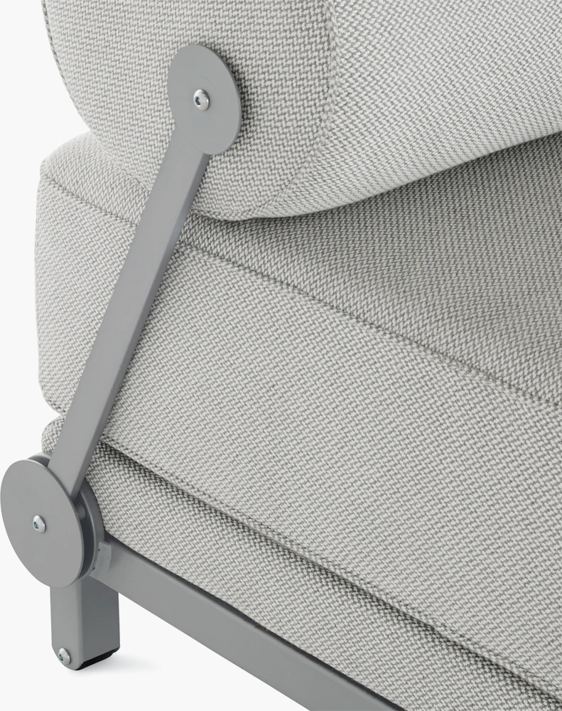 Twilight Sleeper Sofa