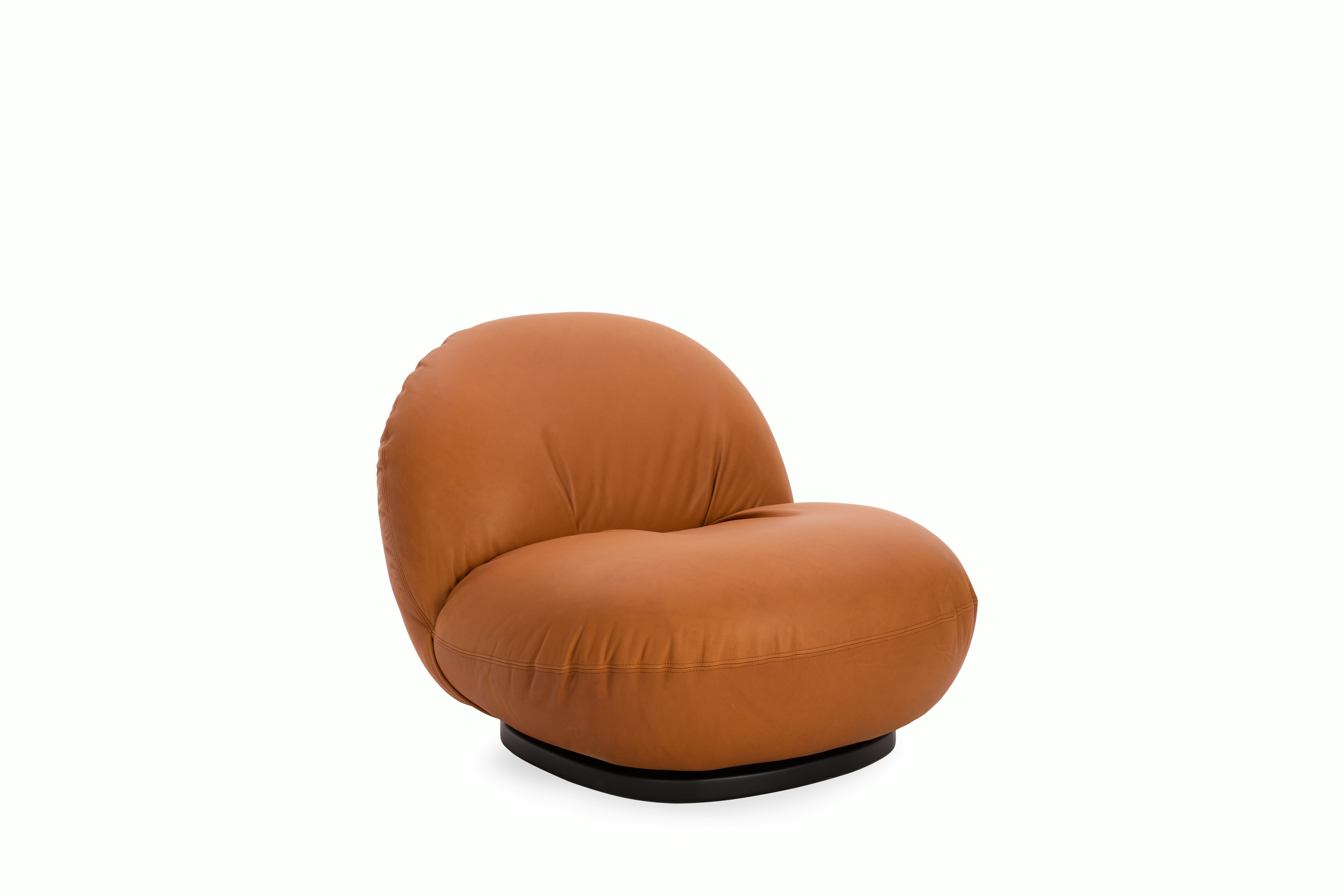 Pacha Chair