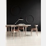 CH20 Elbow Chair