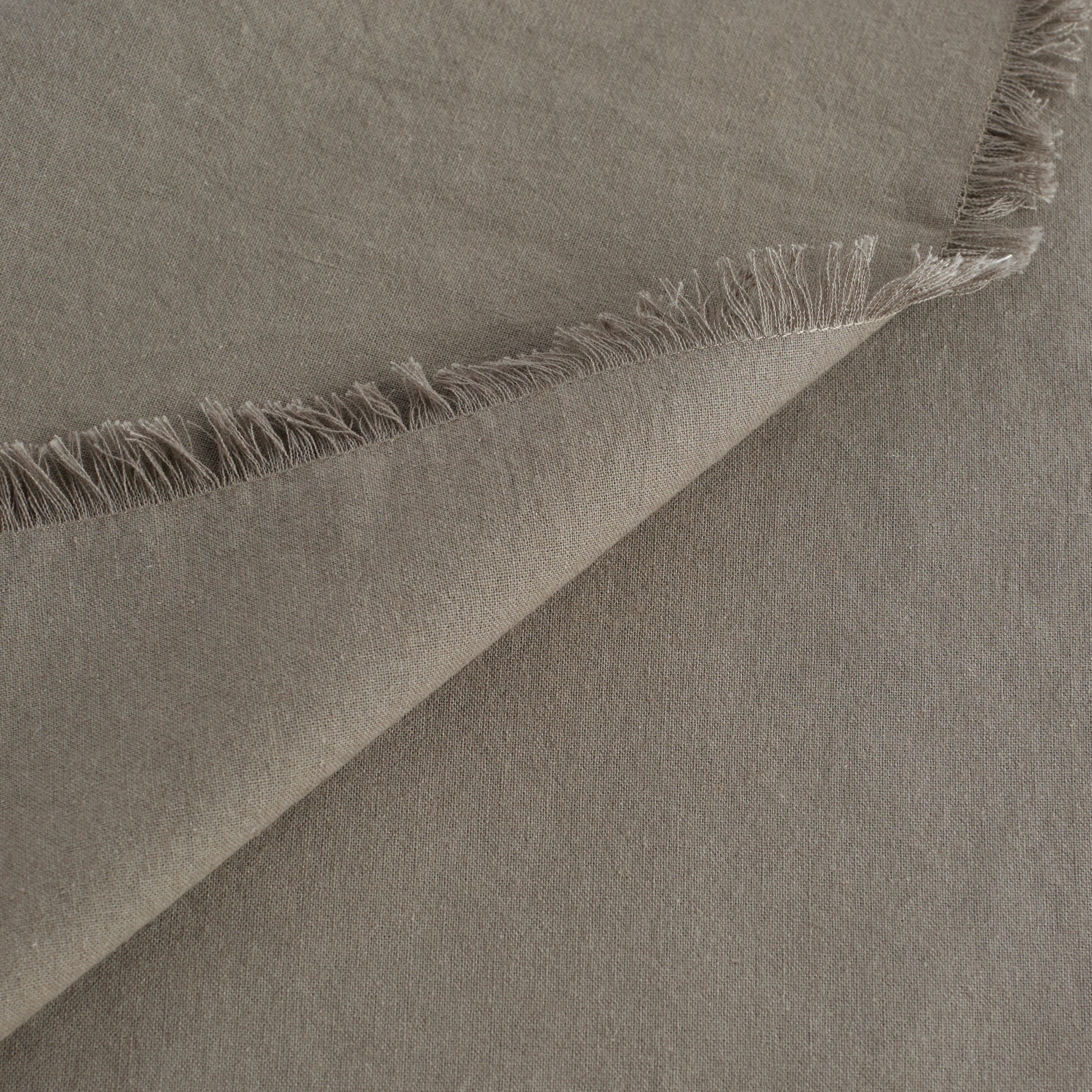 Essential Cocktail Napkins - set of 4