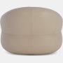 Soffi Swivel Chair
