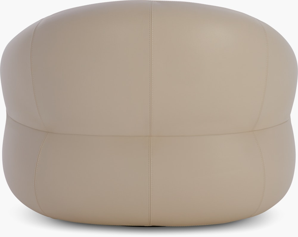 Soffi Swivel Chair