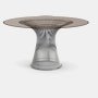 Platner Dining Table
