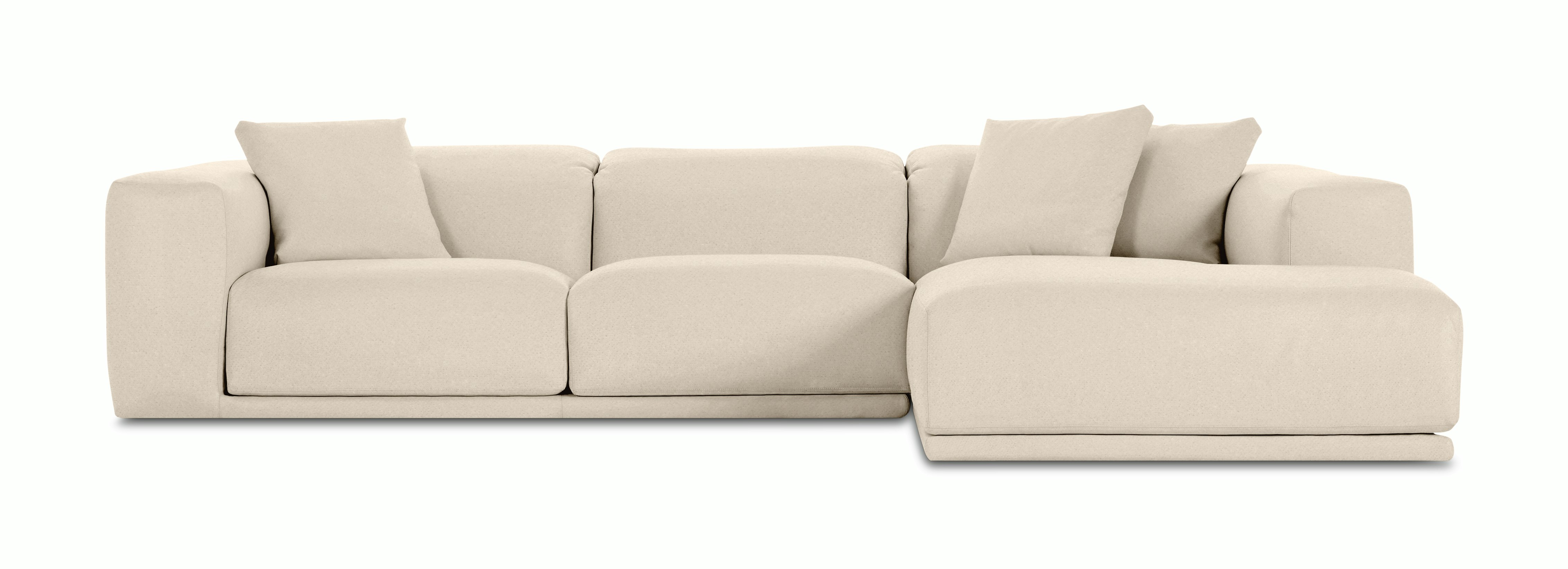 Kelston Sectional