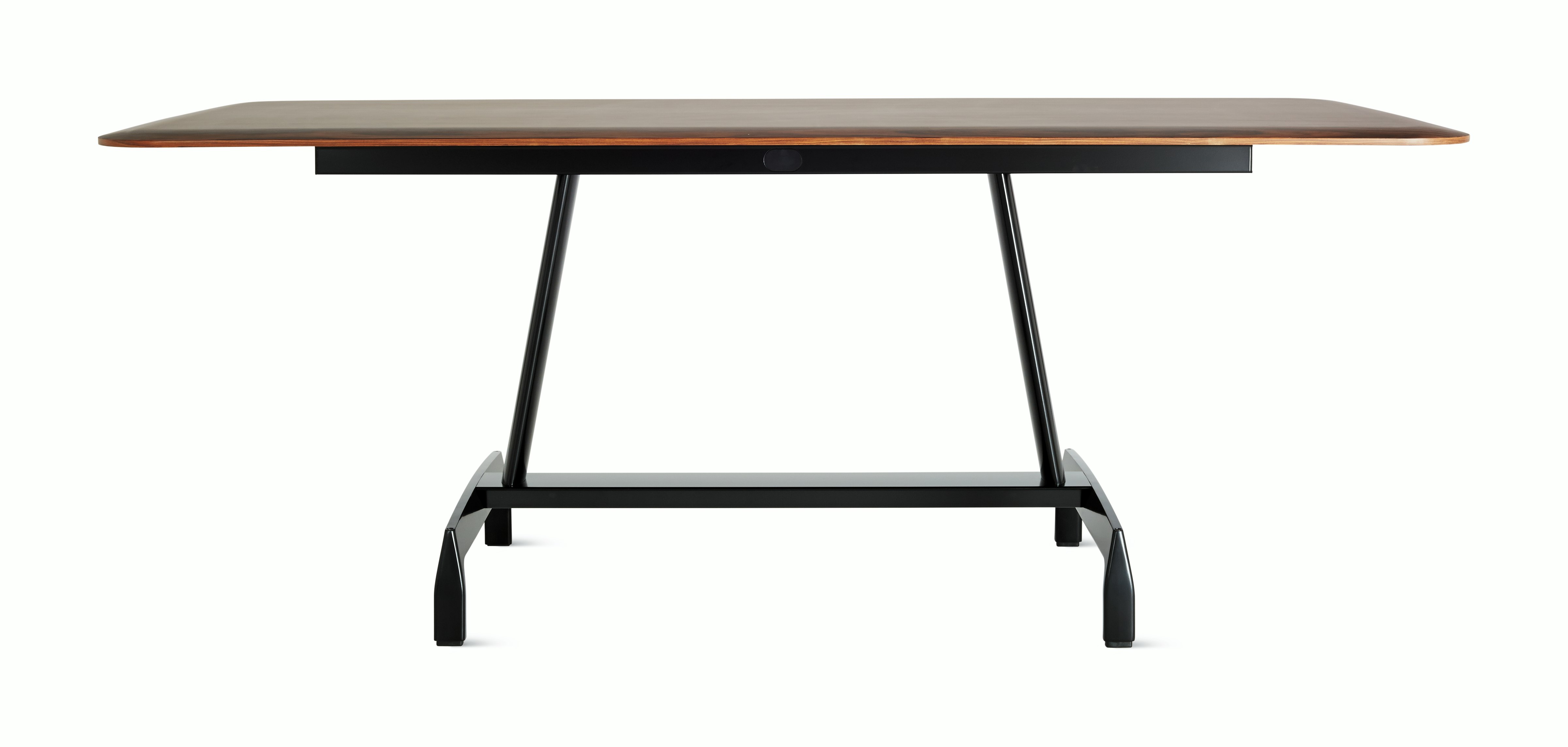 Modern Dining Tables - Design Within Reach