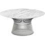 Platner Coffee Table Platner Coffee Table