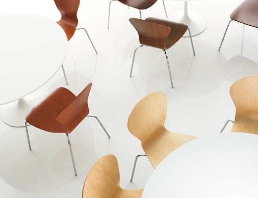 Sprite Stacking Chair Sprite Stacking Chair