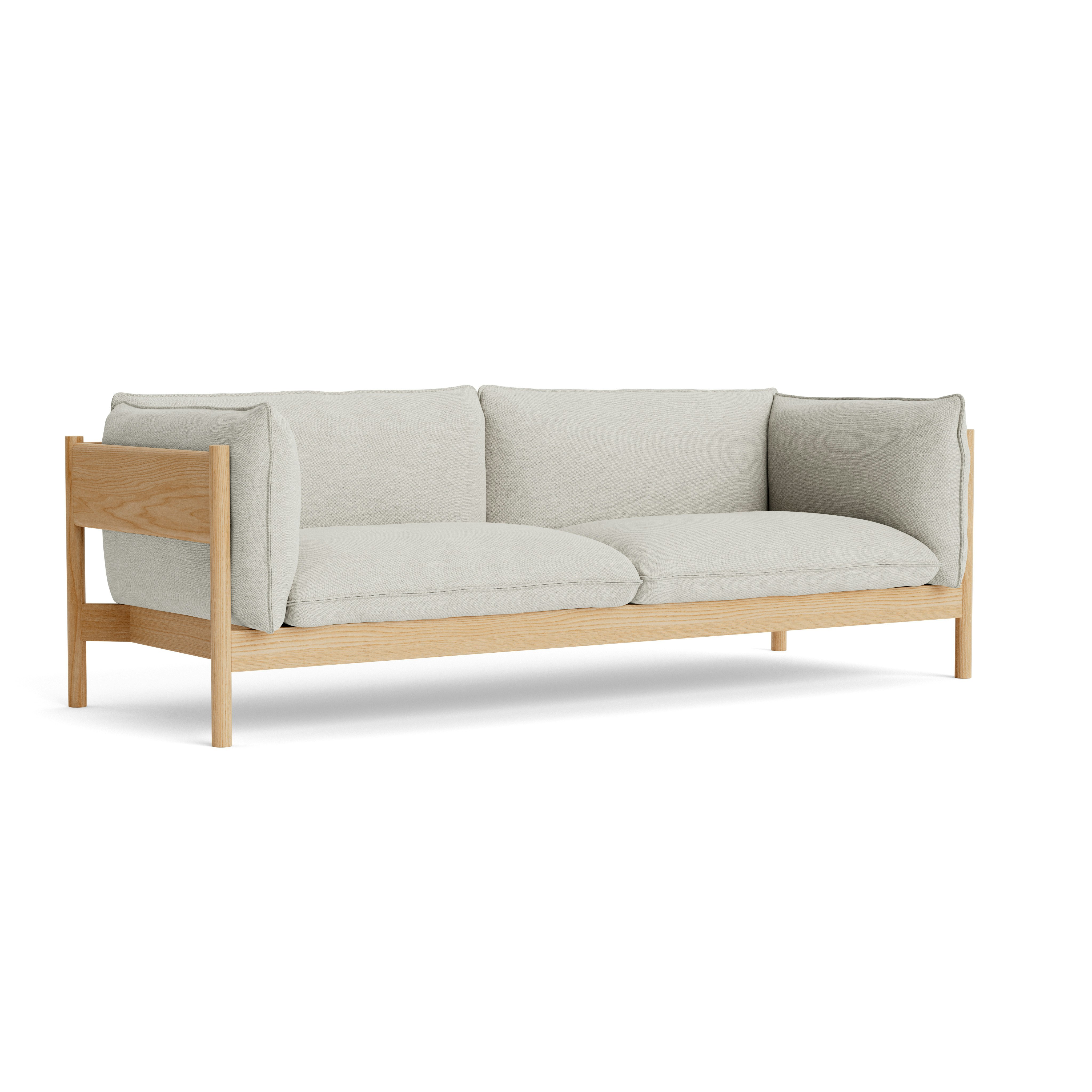 Arbour Sofa