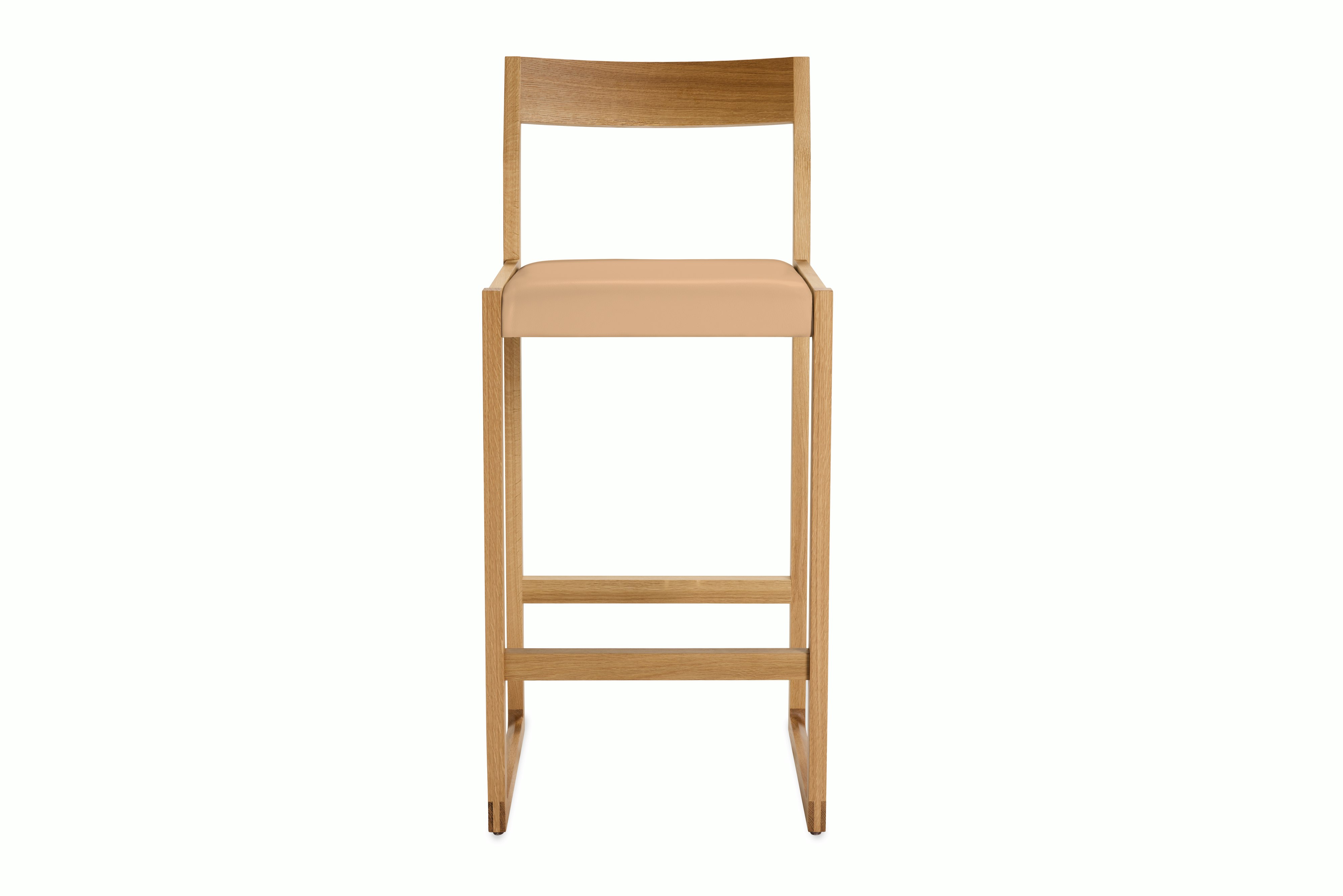 Matera Dining Stool