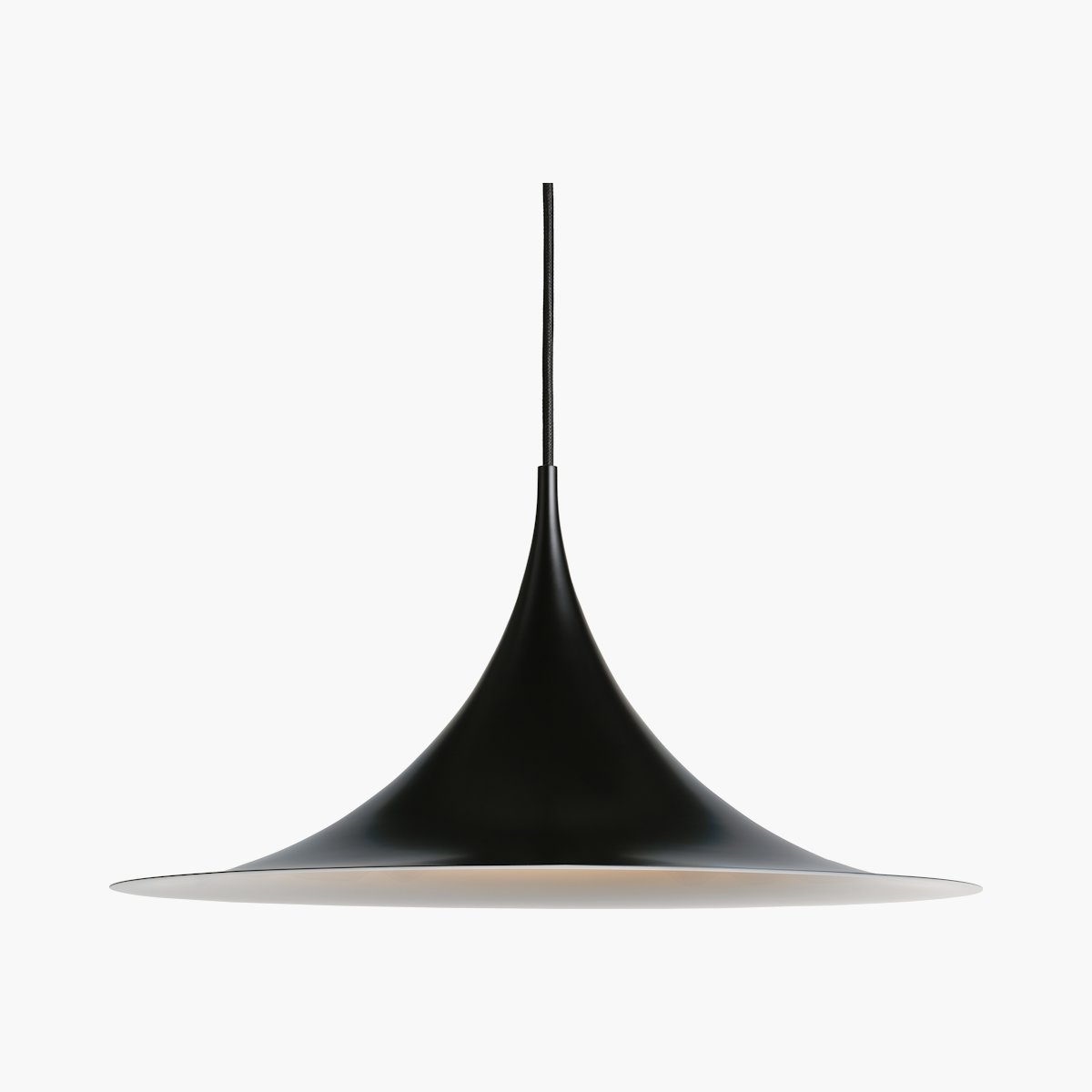 Semi Pendant Lamp Semi Pendant Lamp