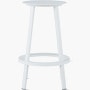 Revolver Stool Revolver Stool, Counter Height