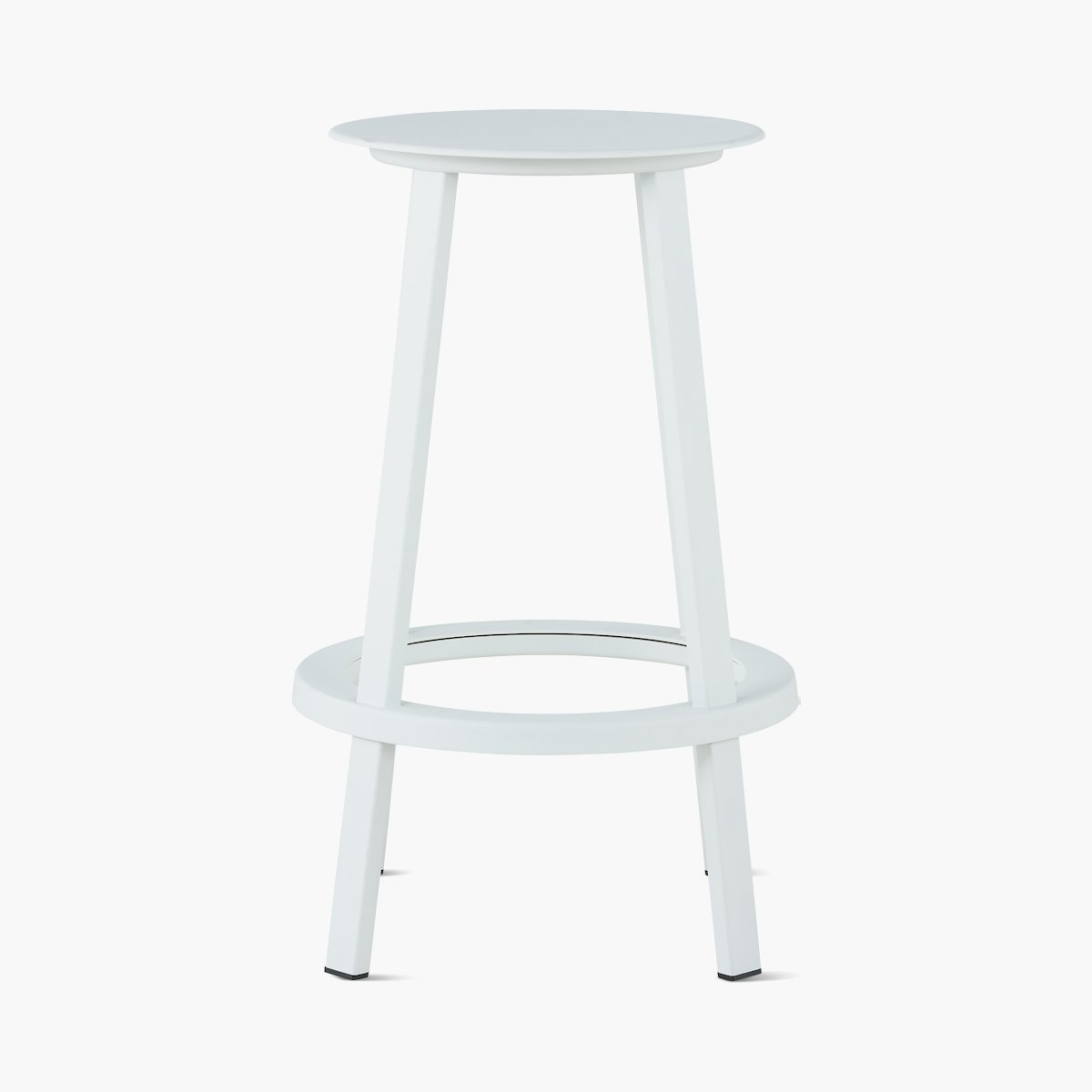 Revolver Stool Revolver Stool, Counter Height