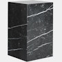 Plinth Side Table
