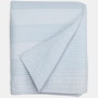 Wiley Quilt