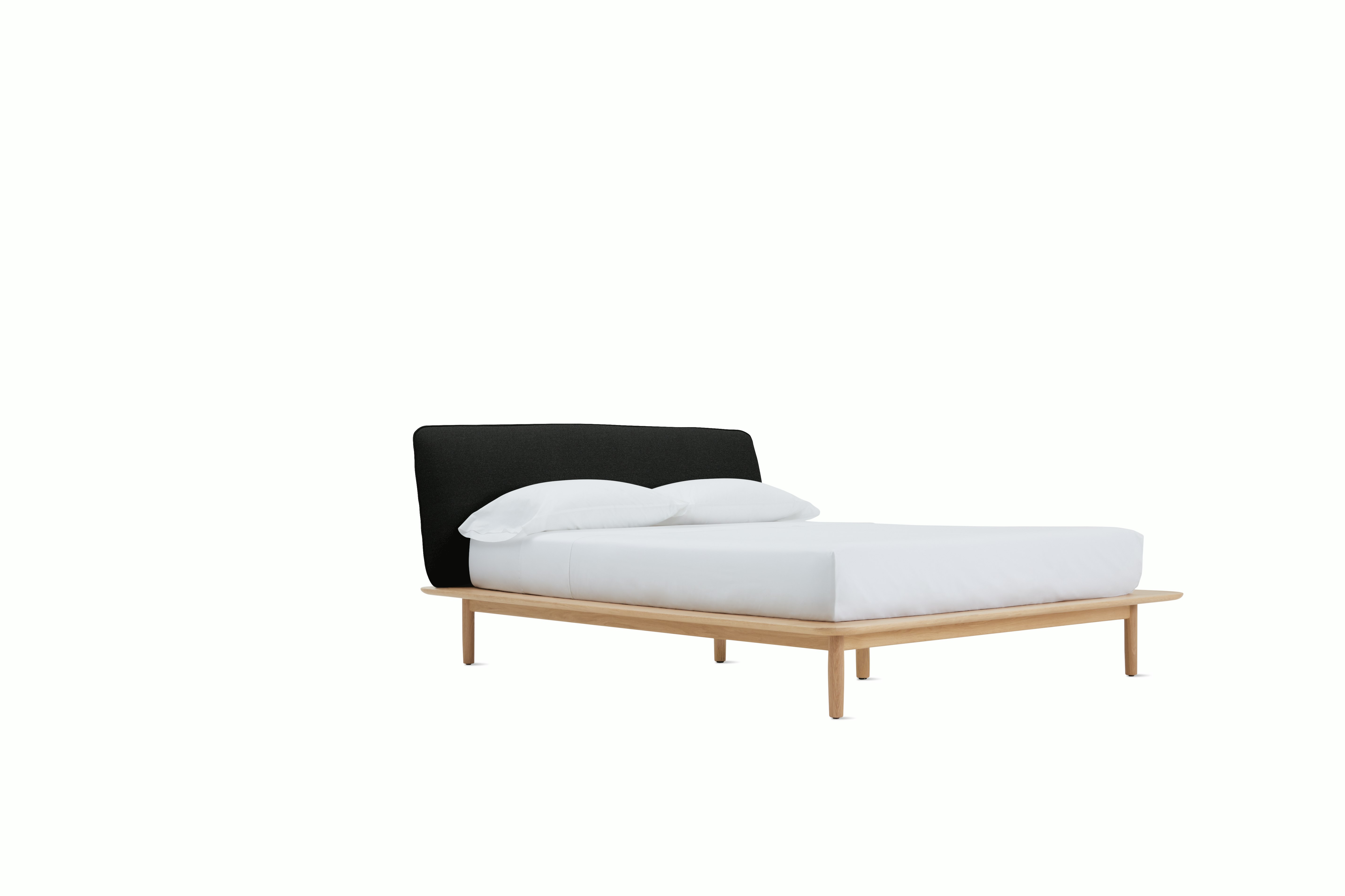 Miro Bed