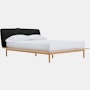 Miro Bed