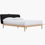 Miro Bed Miro Bed