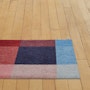 Mix Mat