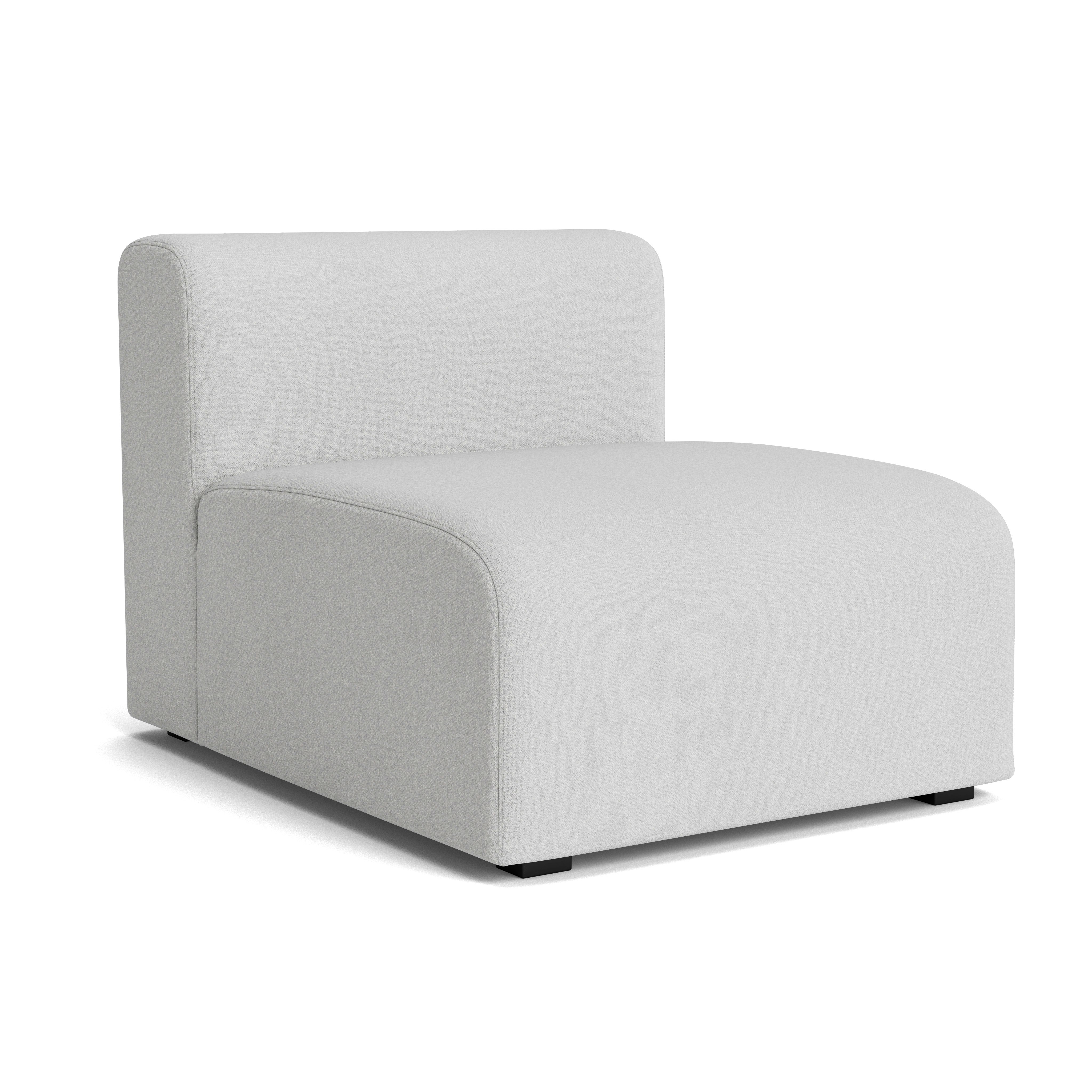 Mags Single Center Unit 1063