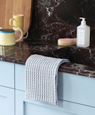 Twist Dish Cloth & Towel Outlet