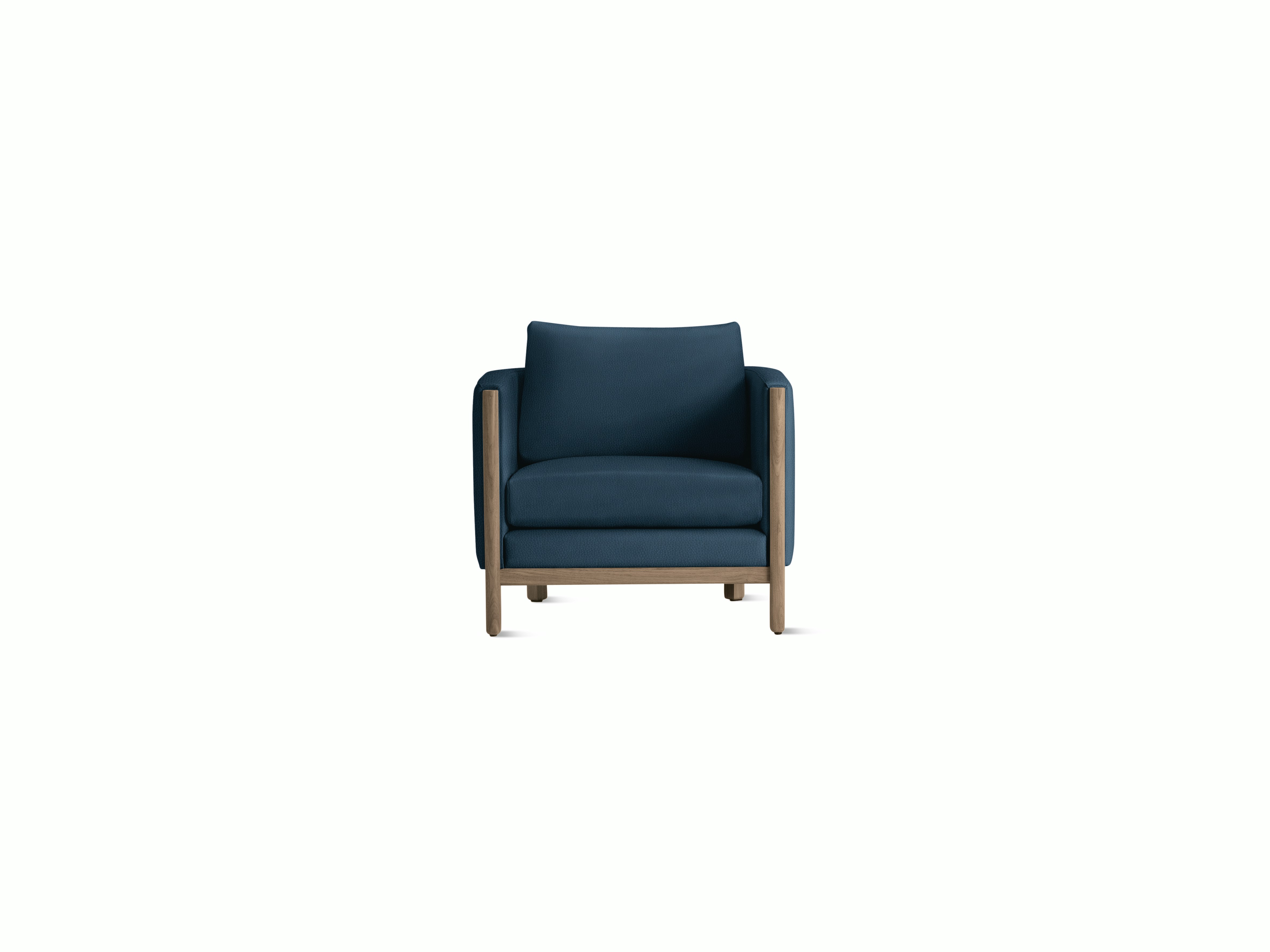 Emmy Armchair