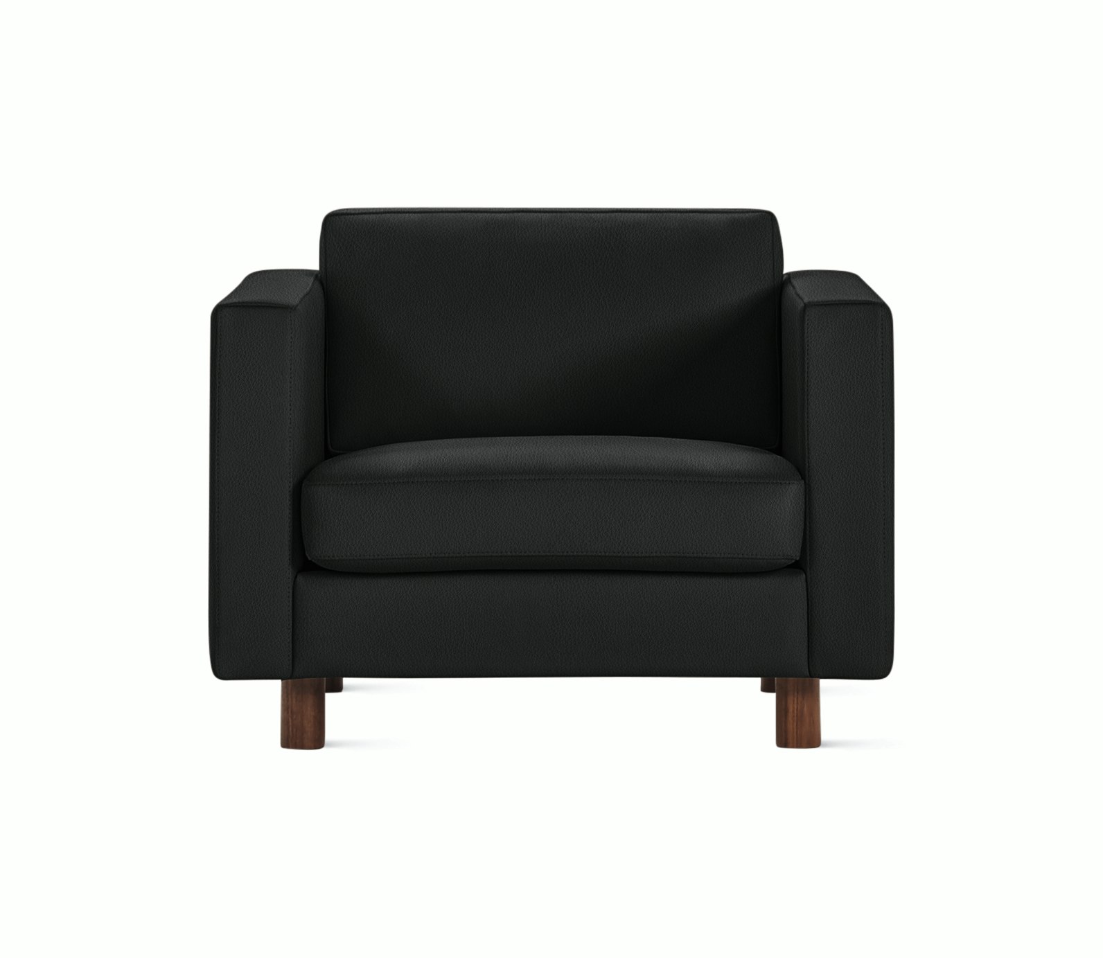 Lispenard Armchair