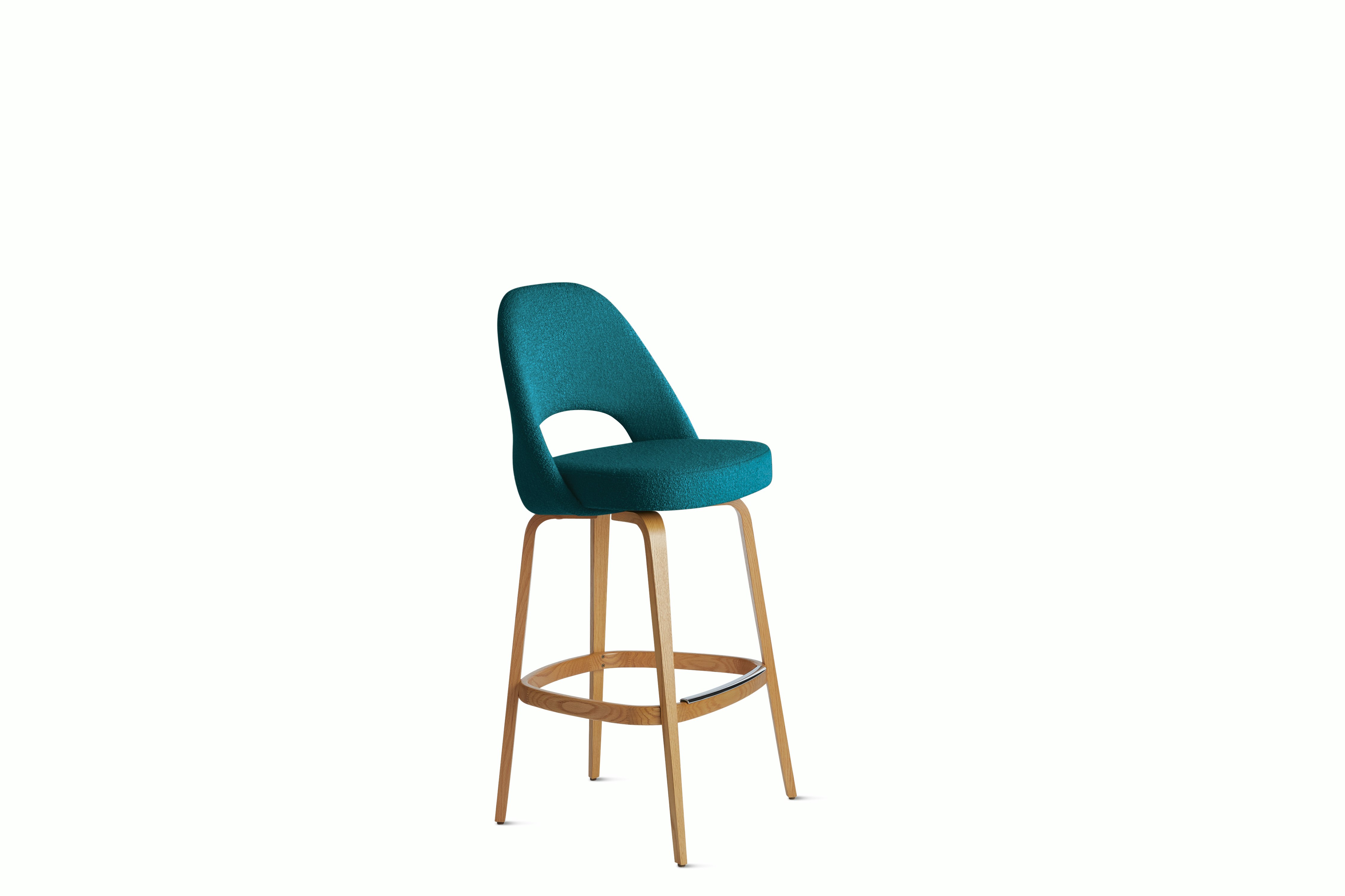 Saarinen Executive Barstool