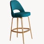 Saarinen Executive Barstool