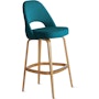 Saarinen Executive Stool Saarinen Executive Stool, Bar Height