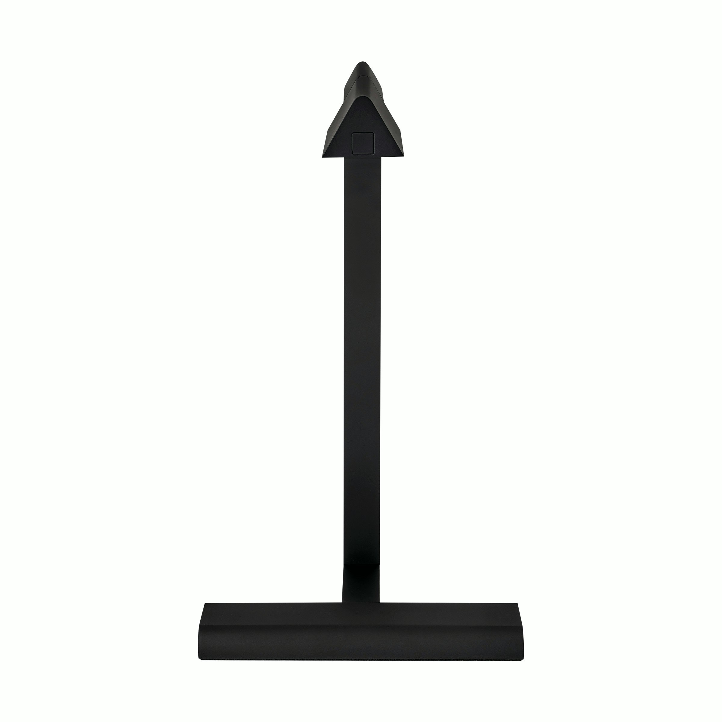 Dessau Portable Table Lamp