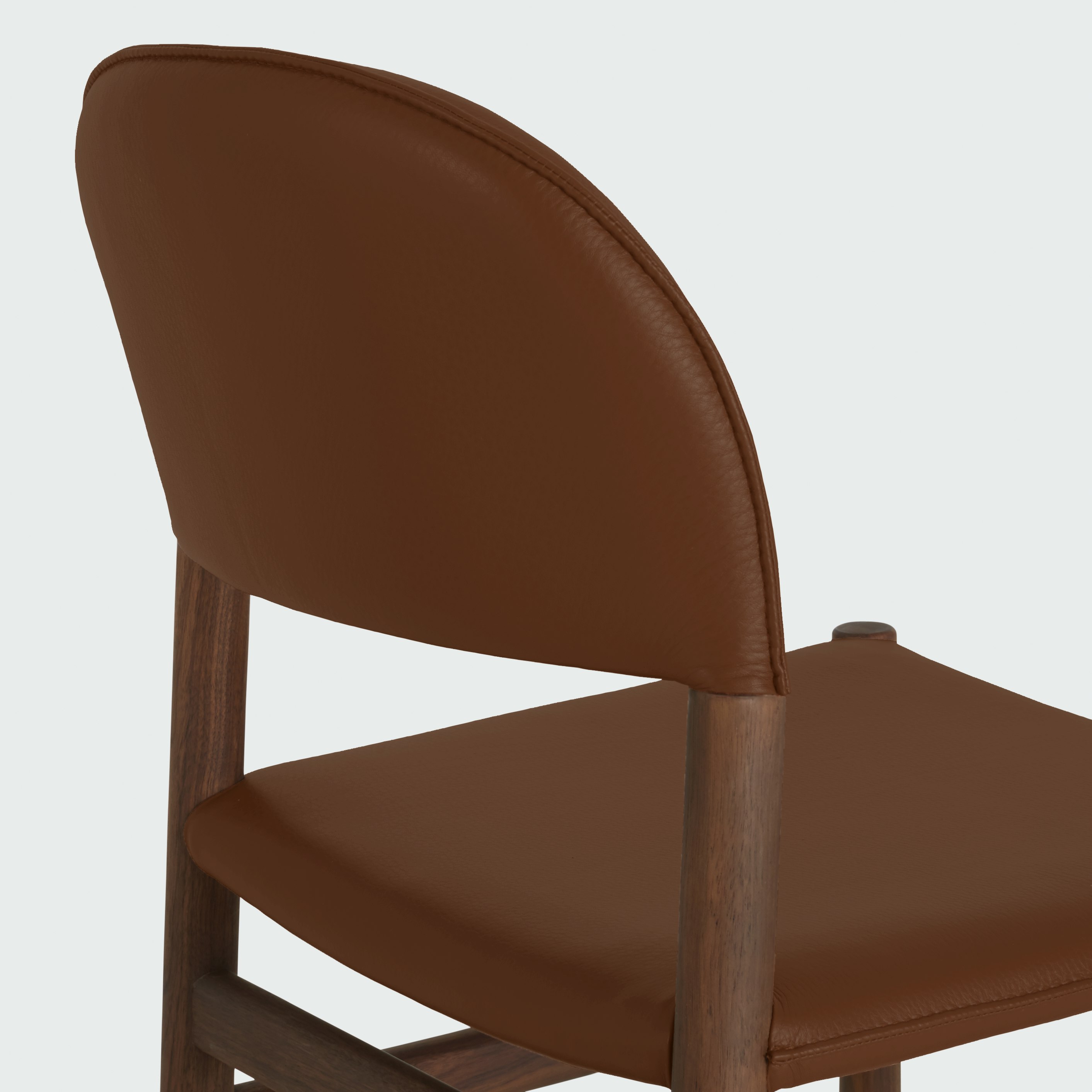 Kin Side Chair