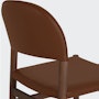 Kin Side Chair