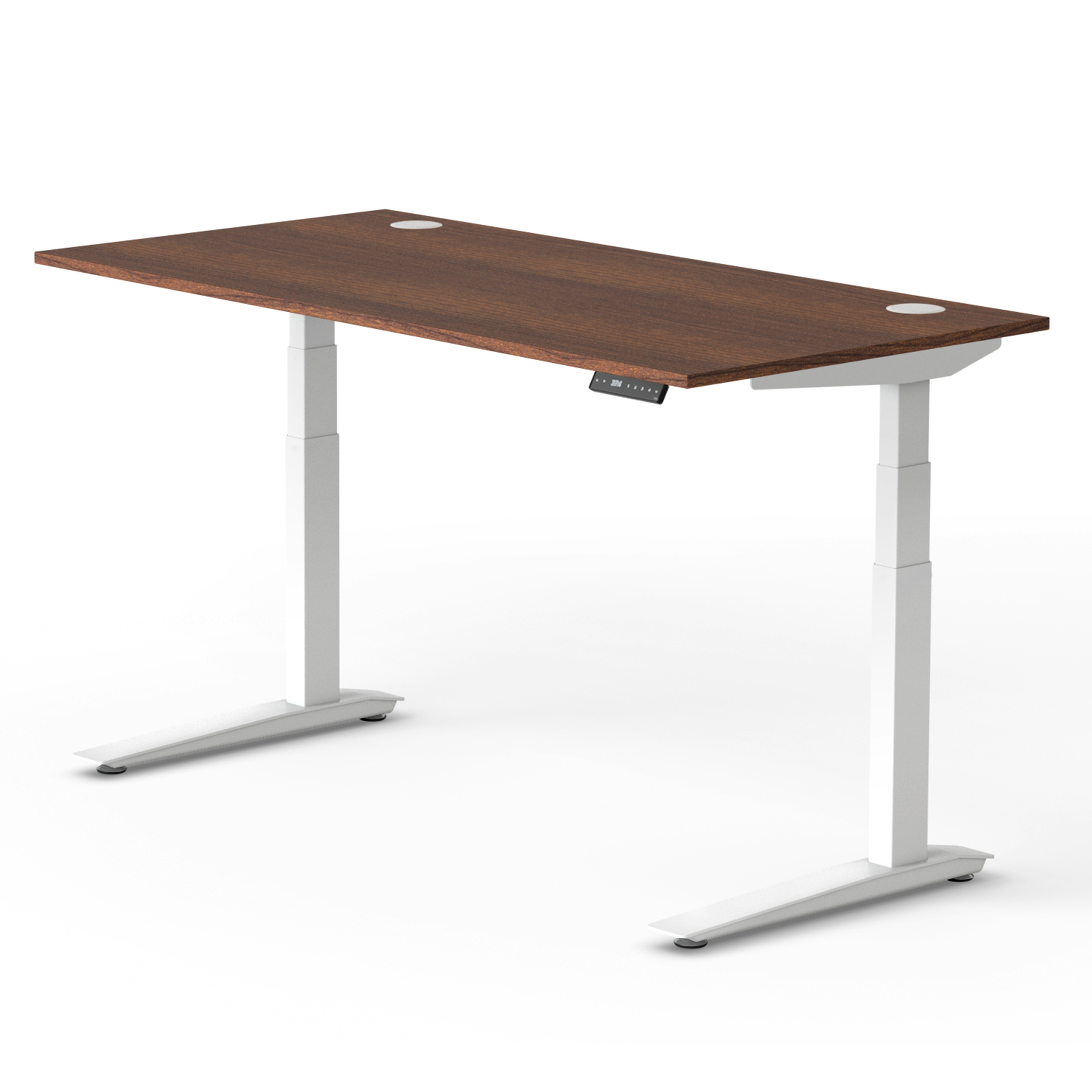 Jarvis Laminate Standing Desk