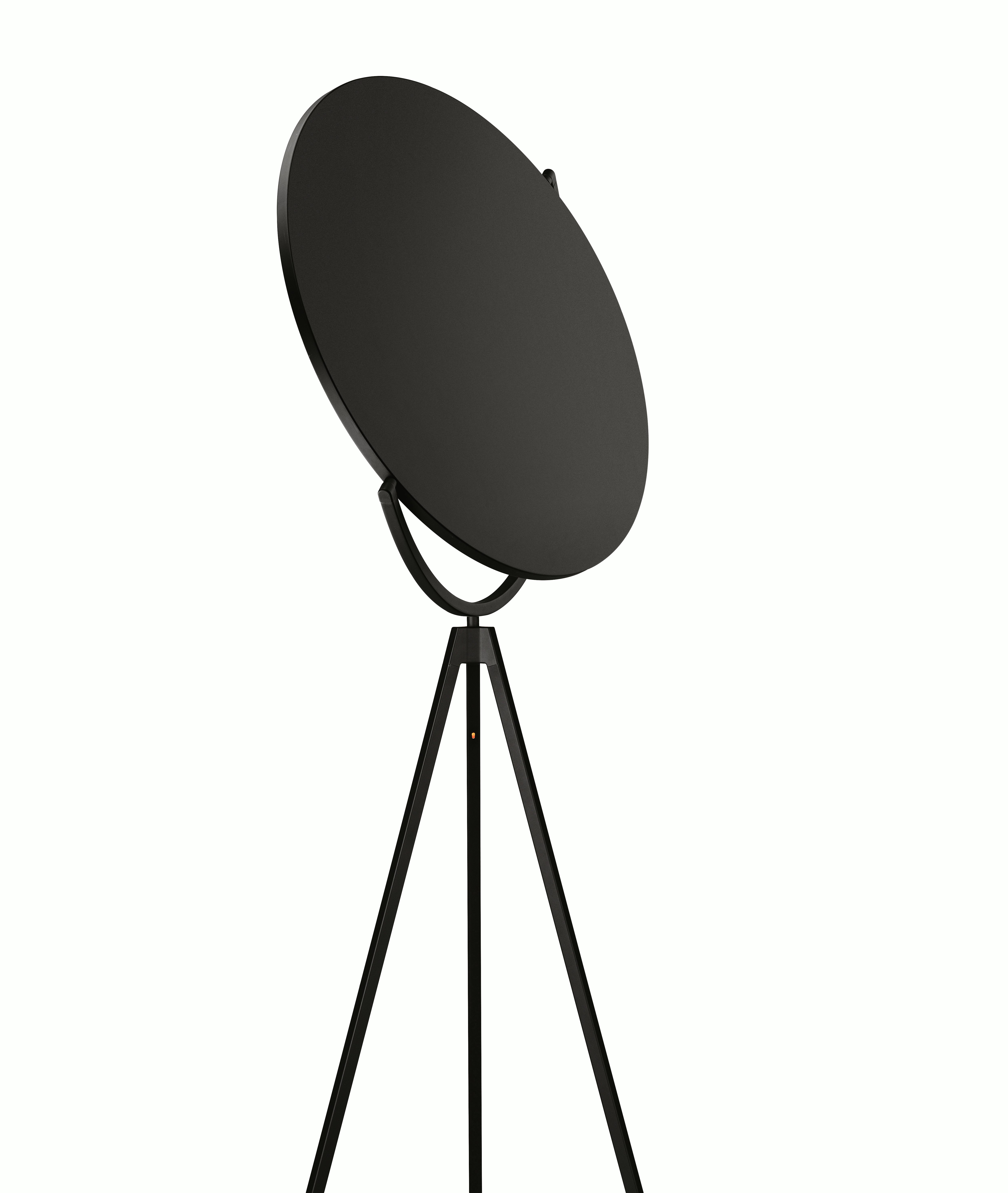 Superloon LED Floor Lamp