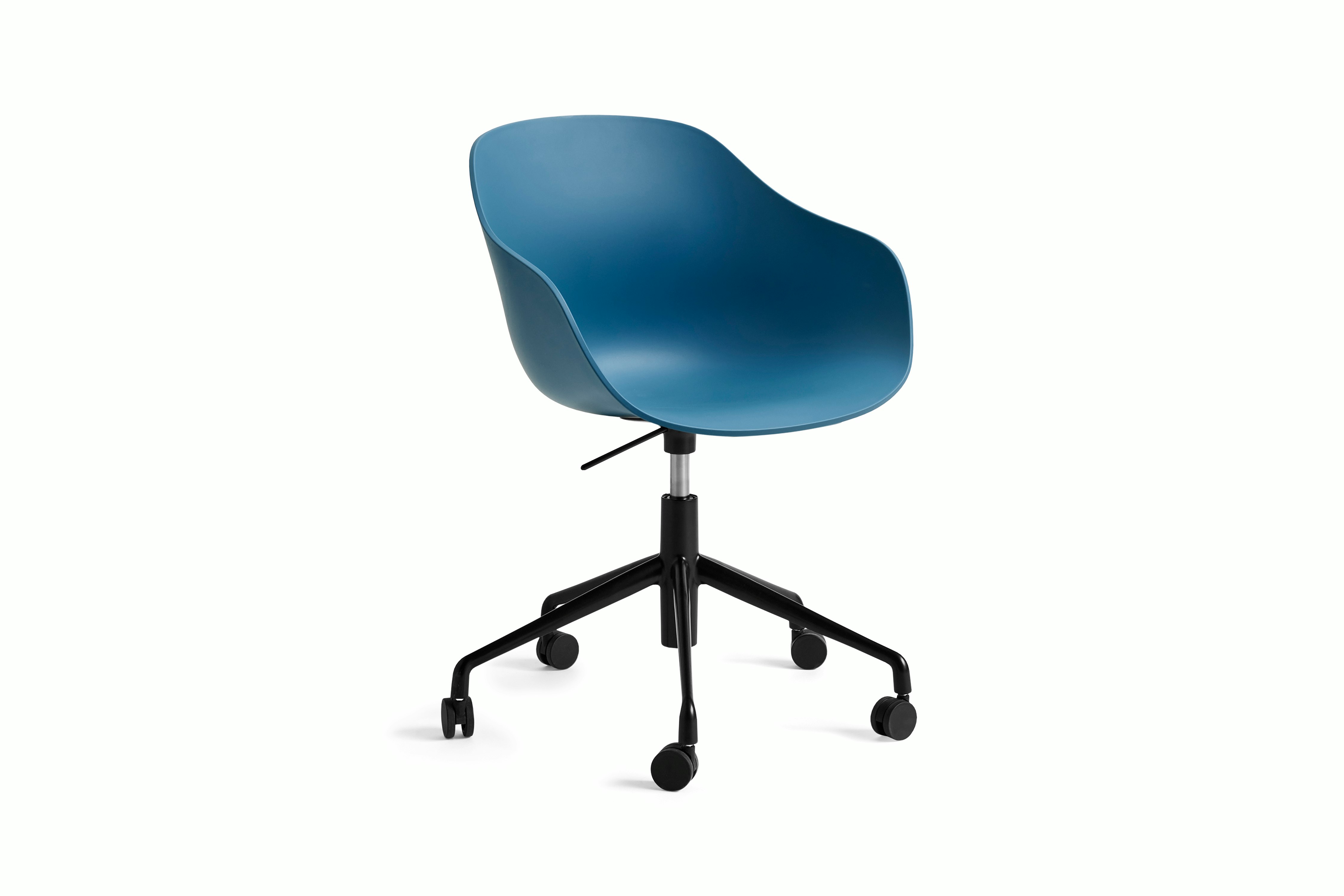 About A Chair 252 Task Armchair 2.0