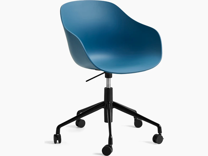 About A Chair 252 Task Armchair 2.0