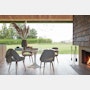 Saarinen Dining Table