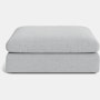 Hackney Lounge Ottoman
