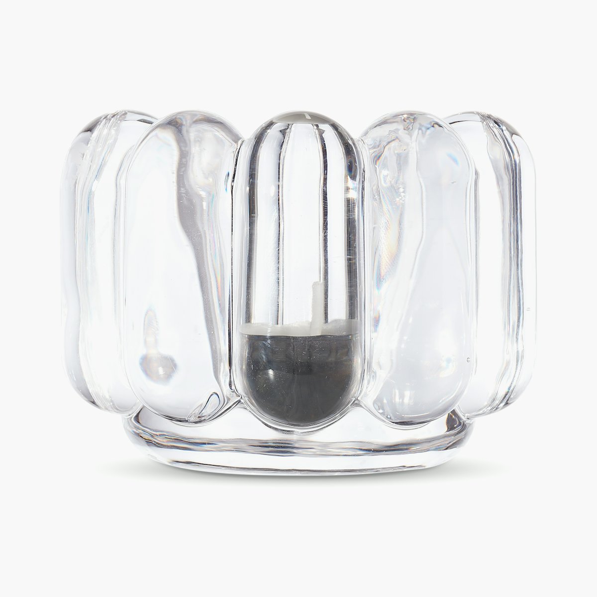 Press Tealight Vertical Press Tealight Vertical