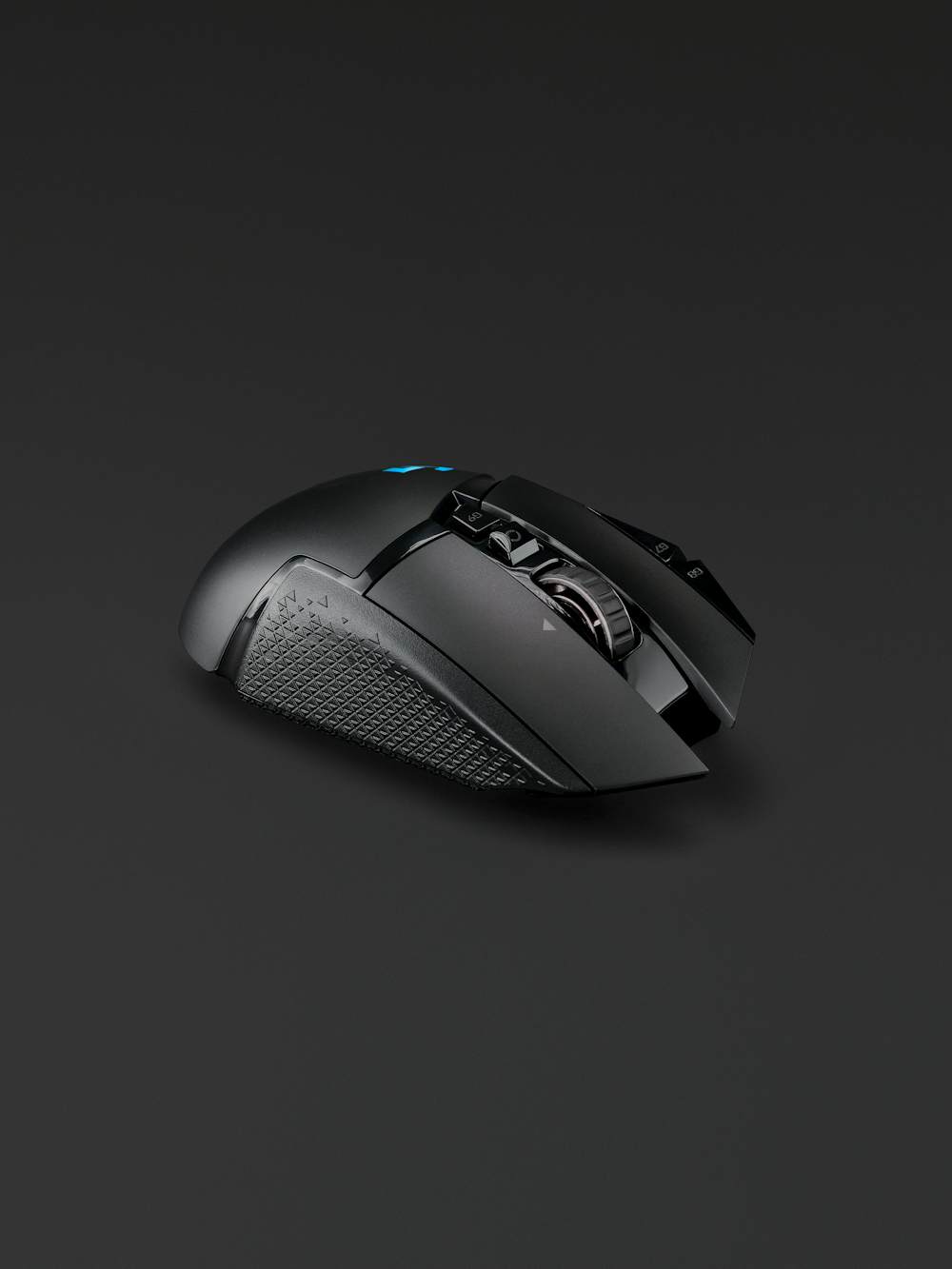 G502 LIGHTSPEED Wireless Gaming Mouse – Herman Miller Store