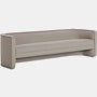 U-Series 85 Sofa