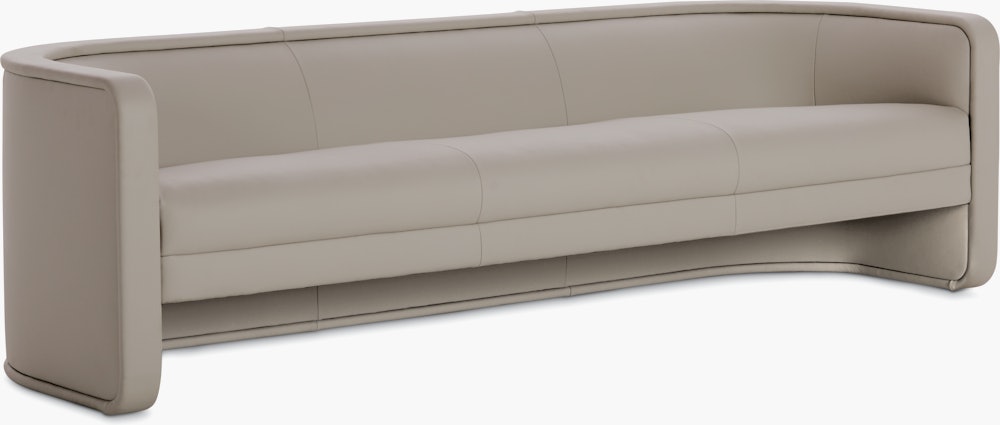 U-Series 85 Sofa 