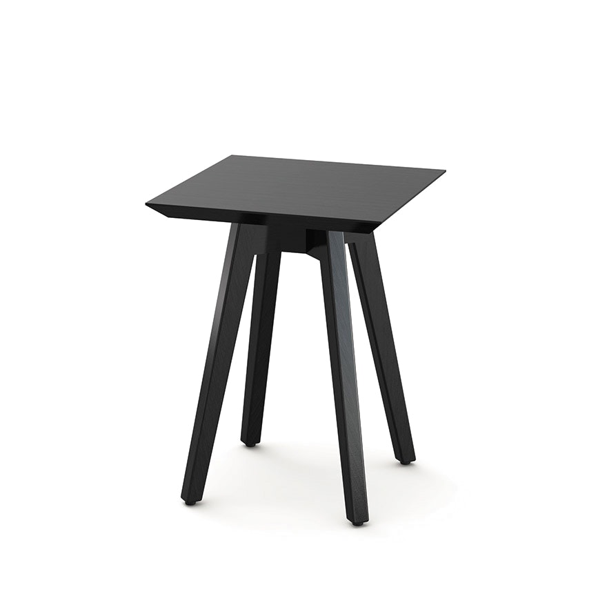 Knoll Risom Side Table