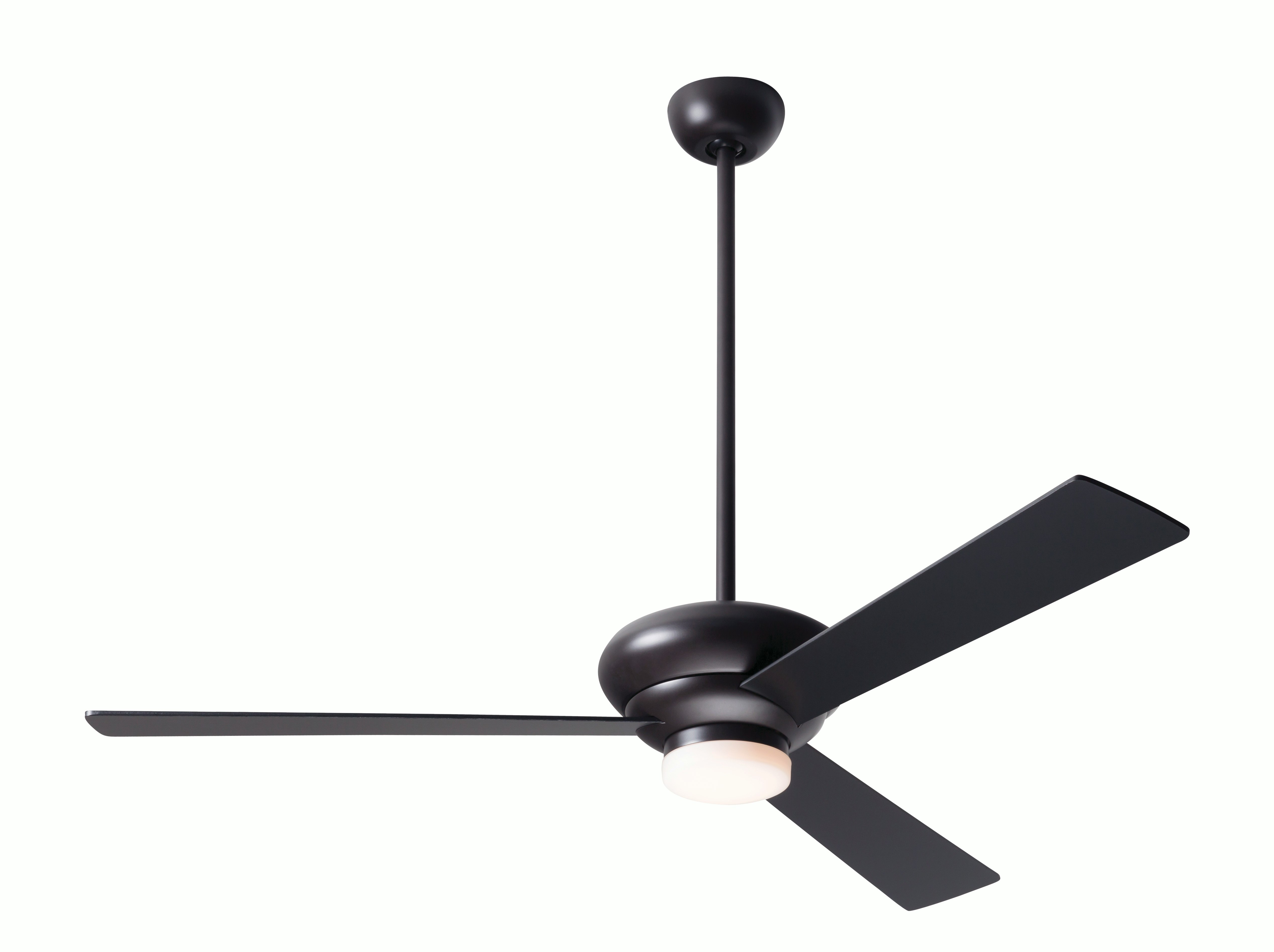 Altus Ceiling Fan