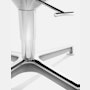 Saarinen Executive Office Armchair