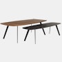 Solapa Coffee Table