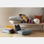 Wide Corduroy Pillow
