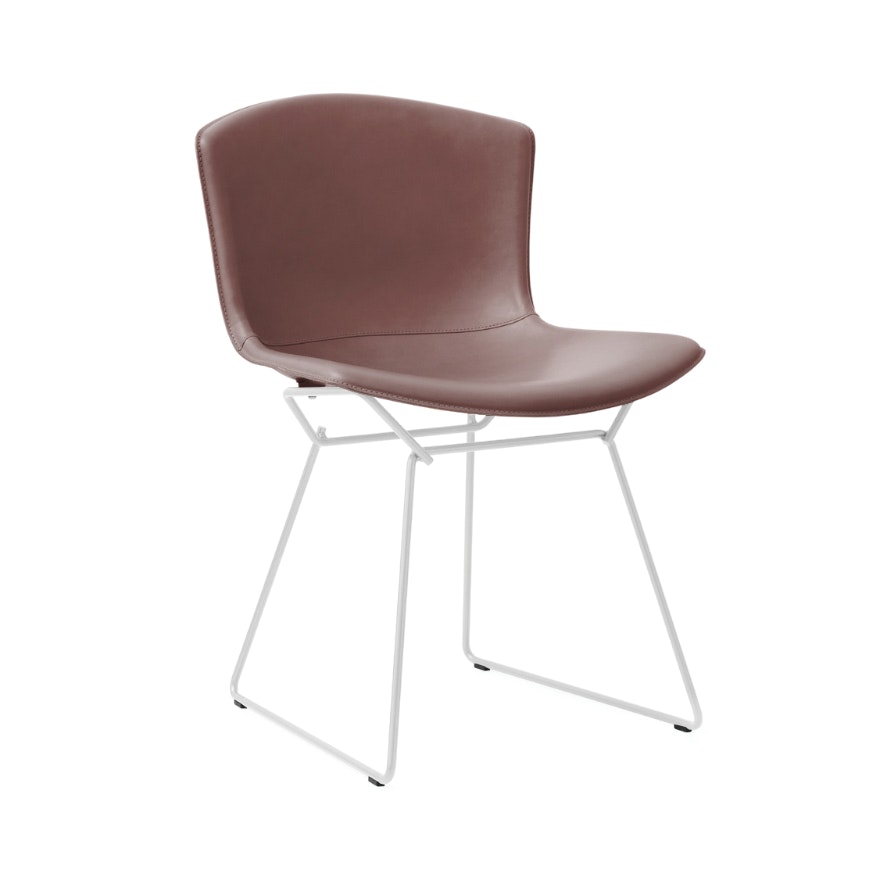 Bertoia Side Chair