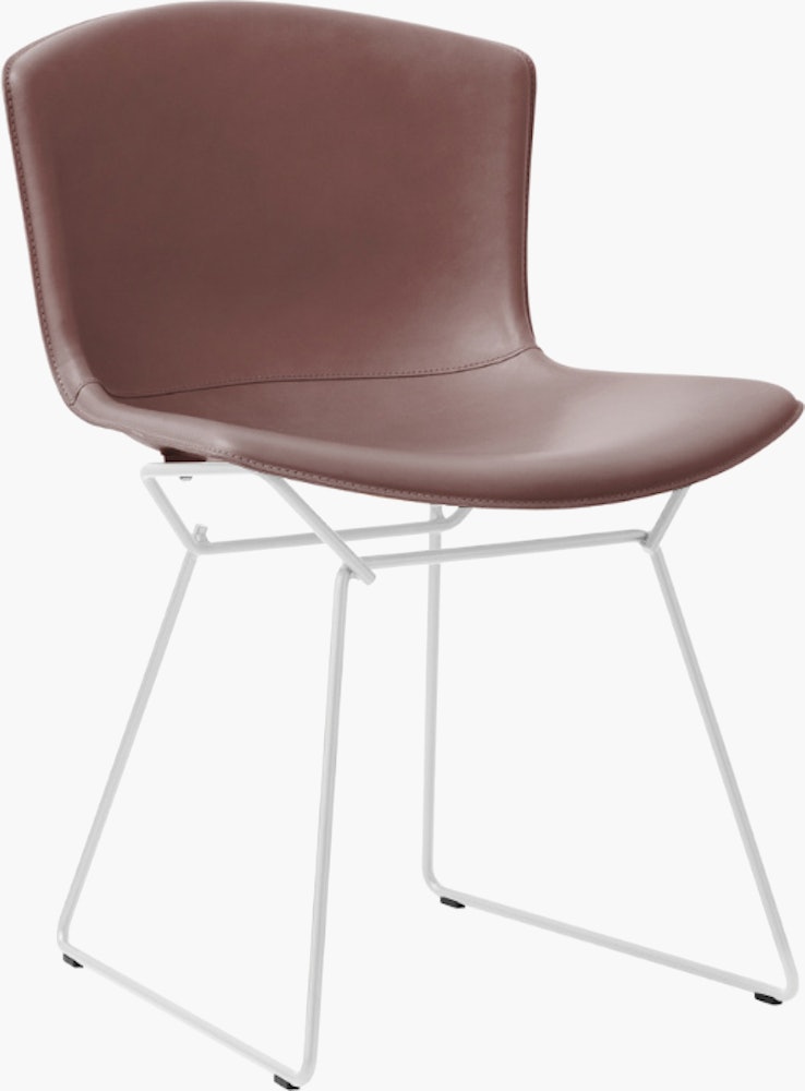 Bertoia Side Chair